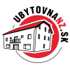 Ubytovna NZ logo